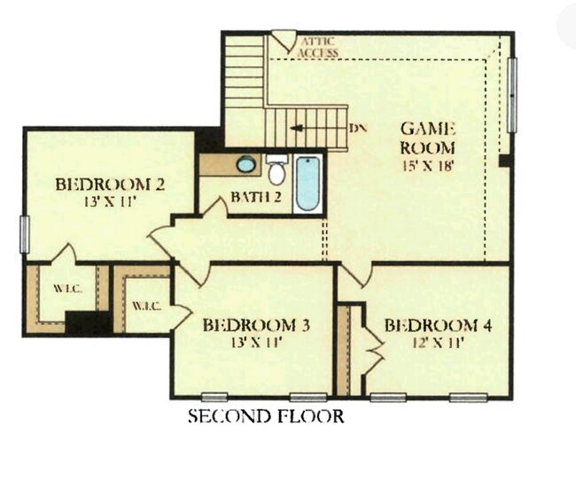 Photo - 112 Esparza Dr