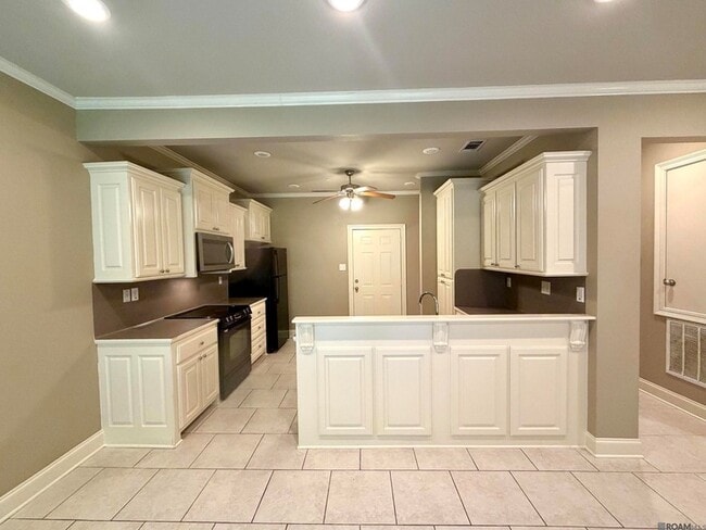 Photo - 910 S Audubon Pl Ave