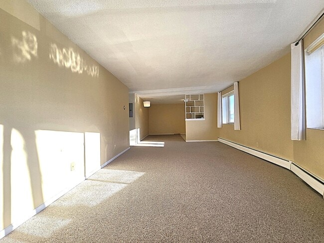 Photo - 50 Green St Unidad 316