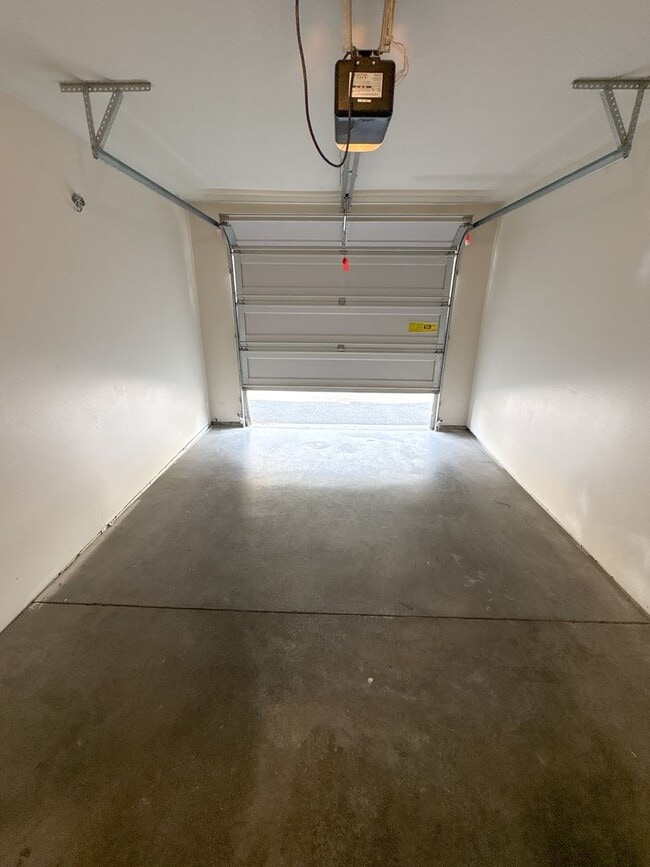 Photo - 5511 Glenridge Wy Unit 5517