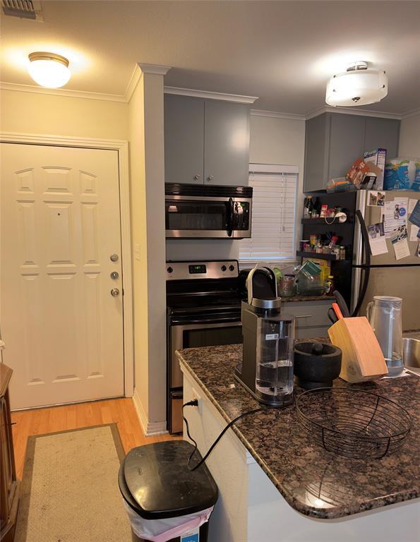 Photo - 1422 Collier St Unidad 206