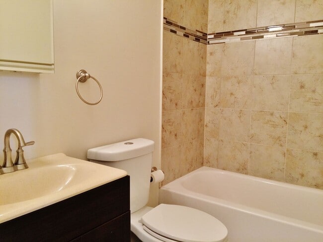 Photo - Shadyside - Apartments for Rent in Pittsburgh Unidad 2