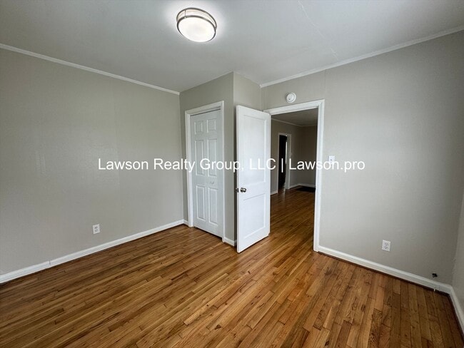 Photo - Affordable & Updated Three Bedroom in Salem!