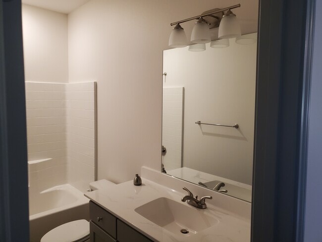 Photo - 4074 County Rd 152 W Unit 7