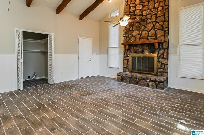 Photo - 4709 Avenue S