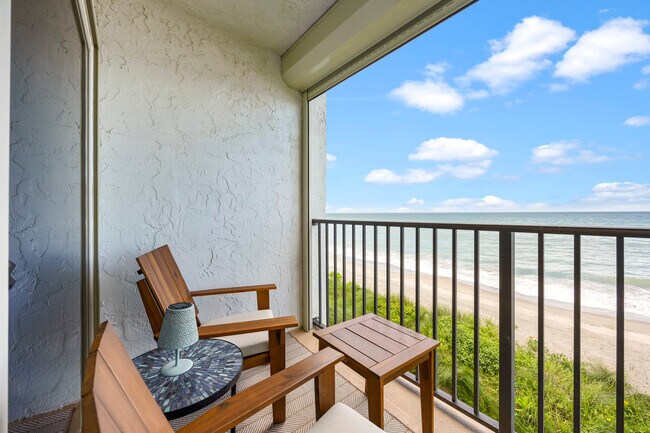 Photo - 199 Jimmy Buffett Mem Hwy Unidad FL2-ID1044475P