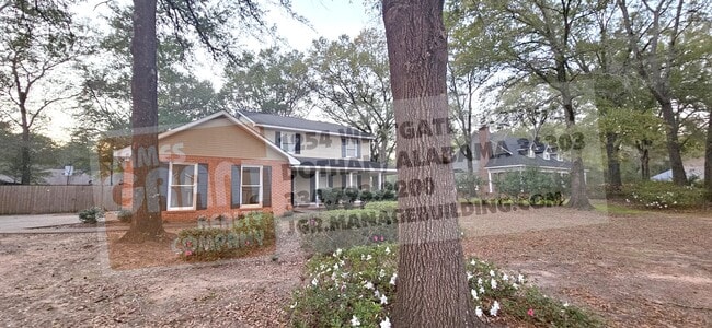 Photo - 211 Plantation Rd