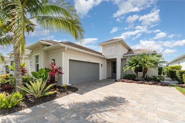 Building Photo - 15278 Blue Bay Cir Rental