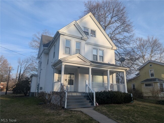 Building Photo - 11750 Peckham Ave Unit 2