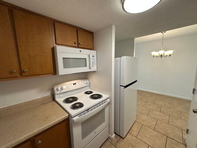 Photo - Condominium in Greenbrier! Near University of Memphis! Available Now!