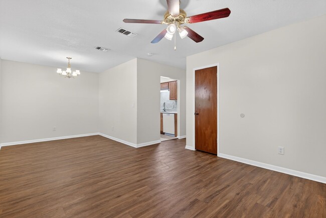 Photo - Adorable Single Family Home