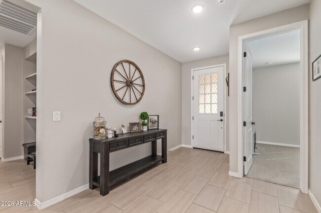 Photo - 4514 Hazel Ln