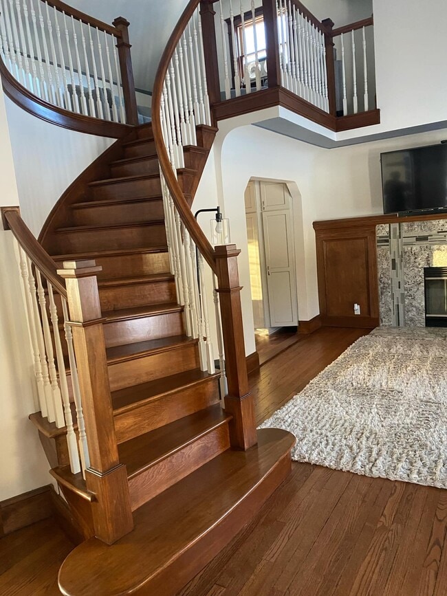 Photo - 71201 Coon Creek Rd