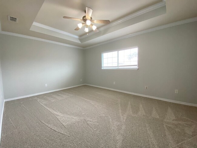 Photo - BEAUTIFULLLY UPDATED COASTAL HOME!