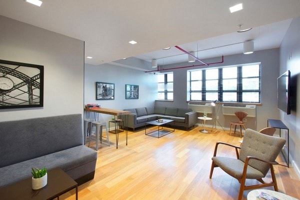 Photo - Hamilton Park by Newport