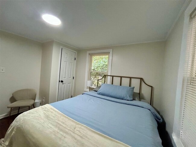 Photo - 1034 Charles Ave Unit 1034 Charles Ave