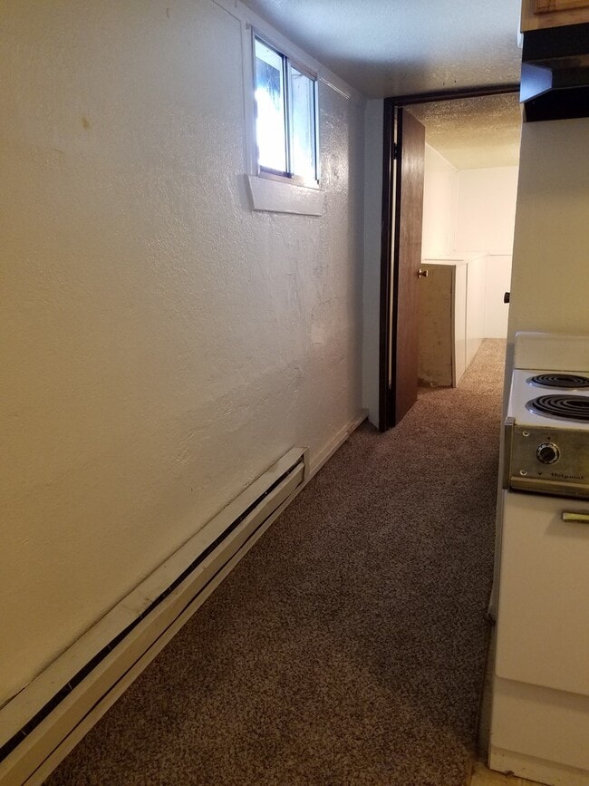 Photo - 1 bedroom apartment near PSNS