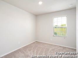 9919 Grove Mist Unit 102