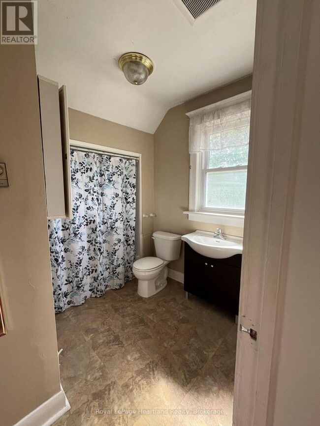 Photo - 130 South St