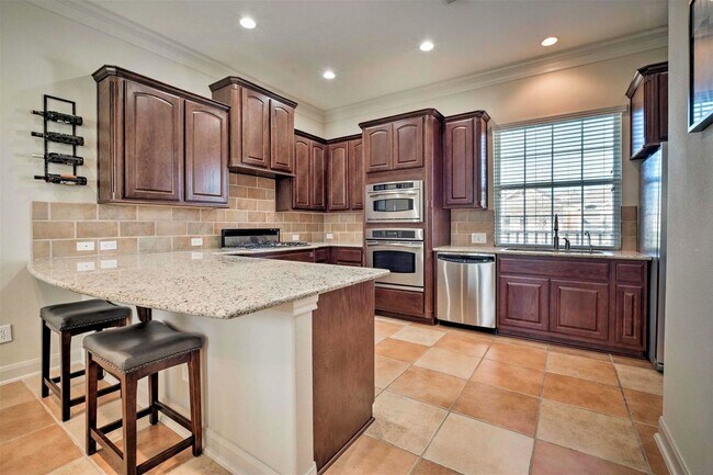 Photo - 91 Low Country Ln