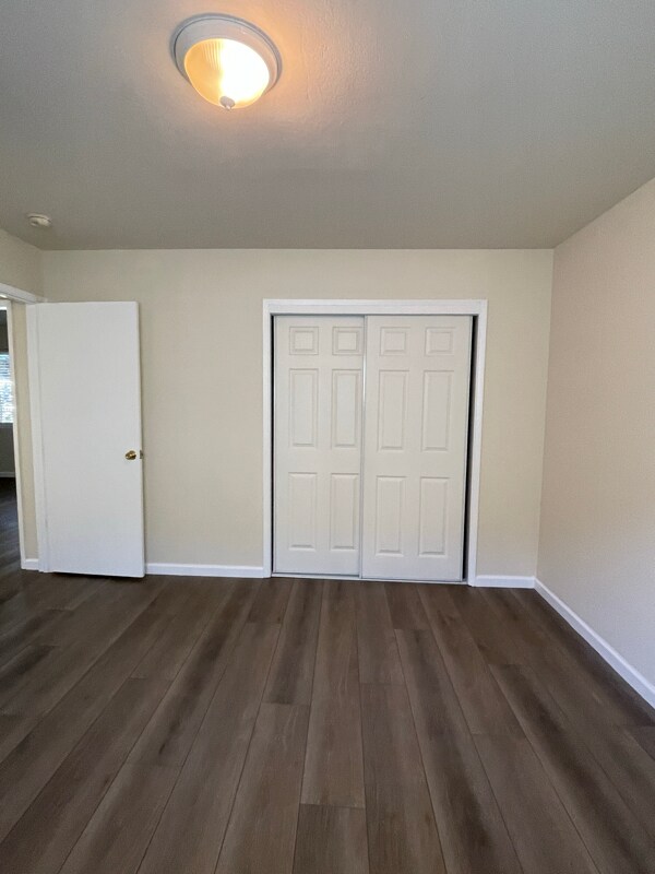 Photo - 1454 S 56th St