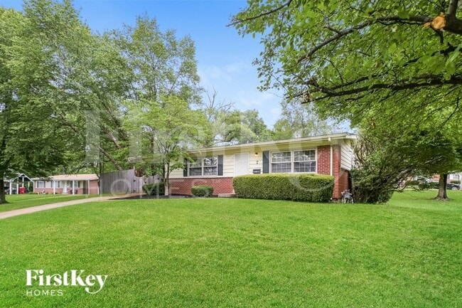 Photo - 7 Santa Anita Ct