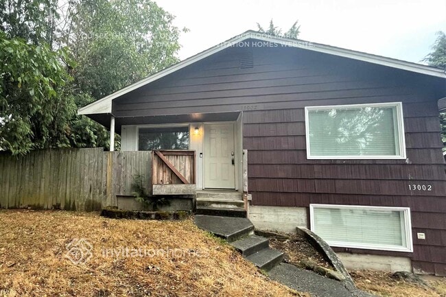 Photo - 13002 23rd Ave S