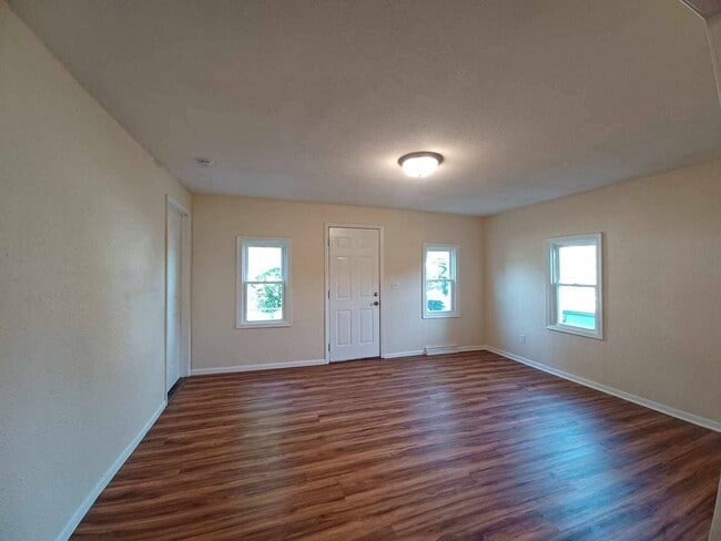 Photo - 2 bedroom house for rent