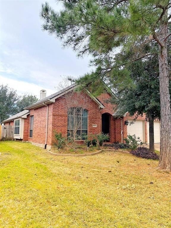 Photo - 4334 Wellington Grove Ln