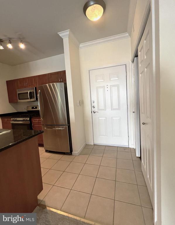 Photo - 12953 Centre Park Cir Unit 217