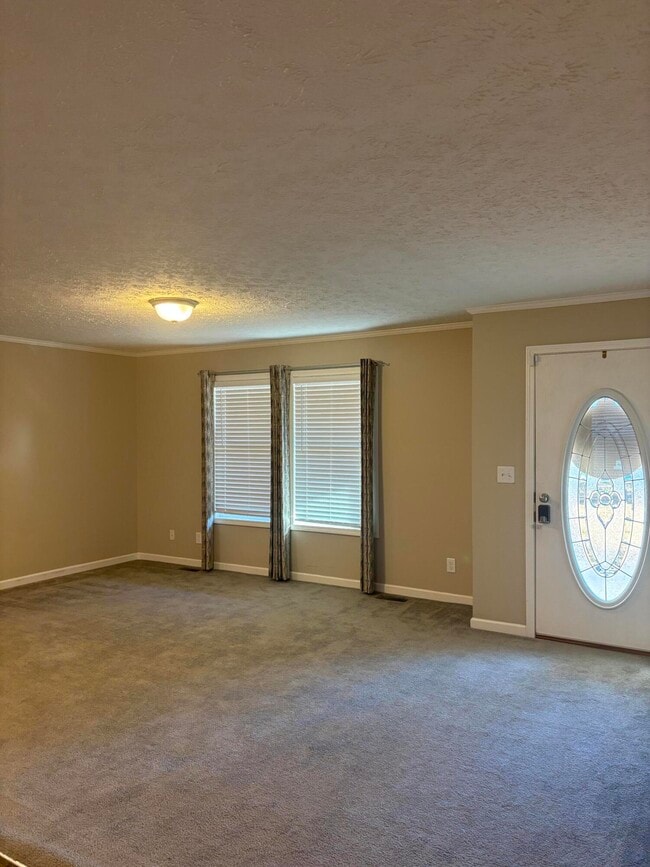 Photo - 205 Joy Rd Casa