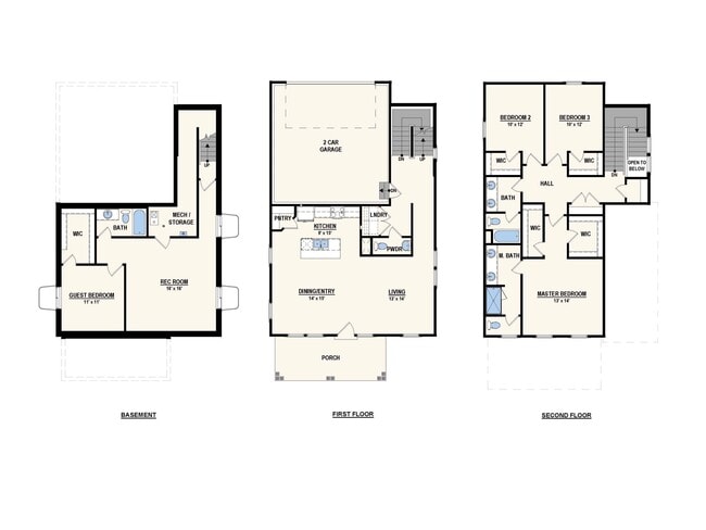 Photo - 11128 S Seagrass Dr