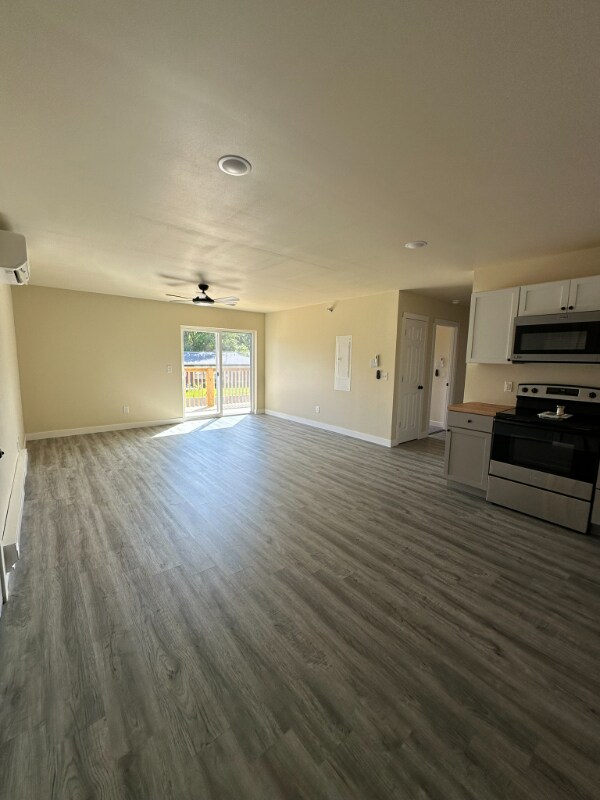 16899 S 12th St Unidad C8