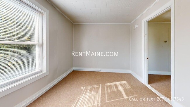 124 York St Unit 2