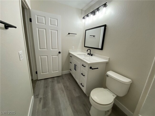 Photo - 3318 N Decatur Blvd Unit 2039