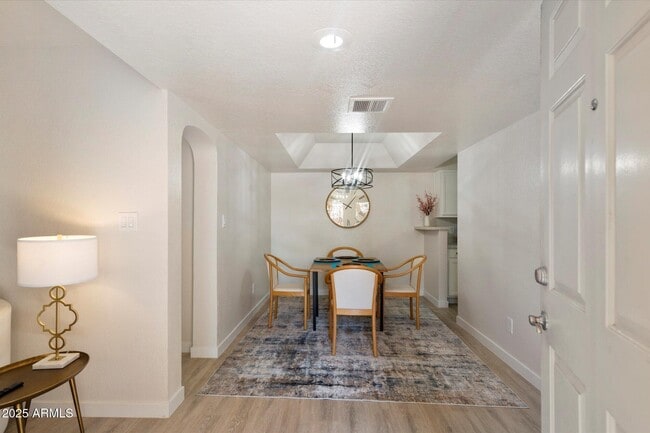 Photo - 8787 E Mountain View Rd Unit 1106