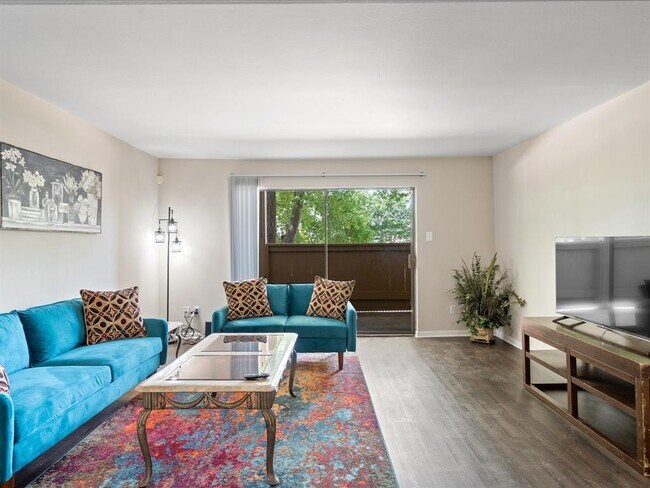 Photo - 8419 Hearth Dr Condo Unit 21