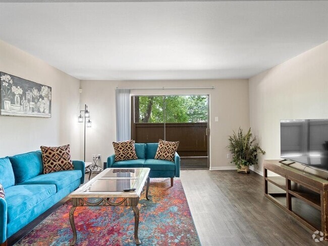 Building Photo - 8419 Hearth Dr Unit 21 Rental