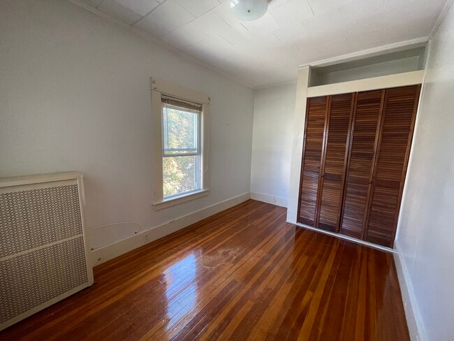 Photo - 50 Belmont St Unidad 2