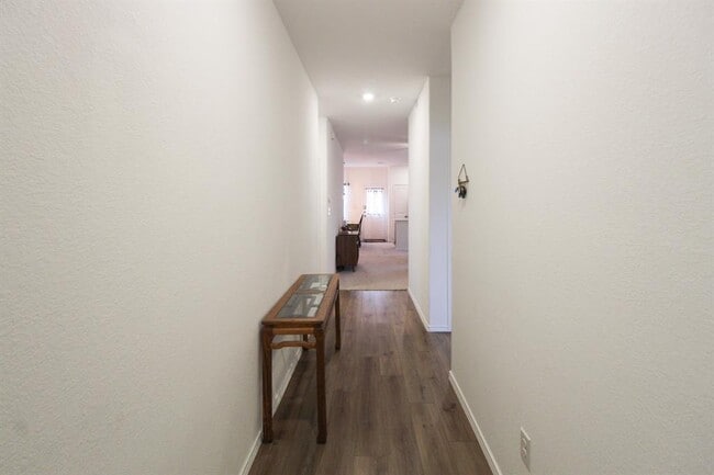 Photo - 2307 Red Sky Dr