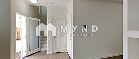 Photo - 150 Bankside Way