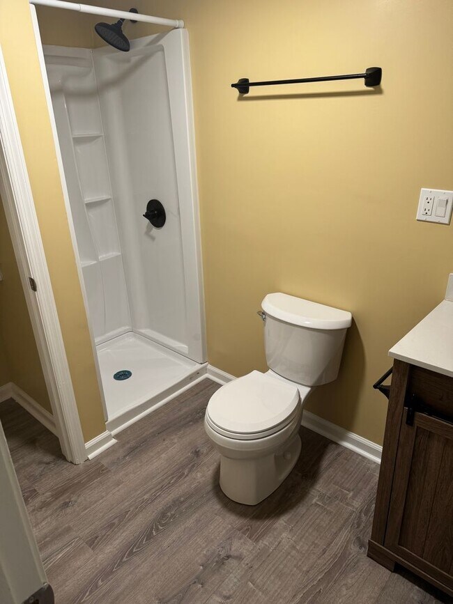 Photo - Beautifully Renovated 2 Bedroom, 2 Bathroom Home in the Heart of Martinez