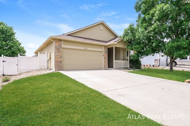 Photo - 5714 Sauvignon St