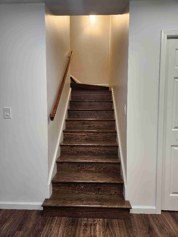 Photo - 4008 Rock Mill Dr