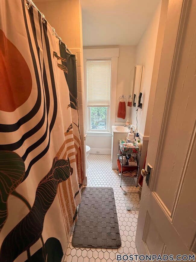 Photo - 23 Maple St Unit 2F