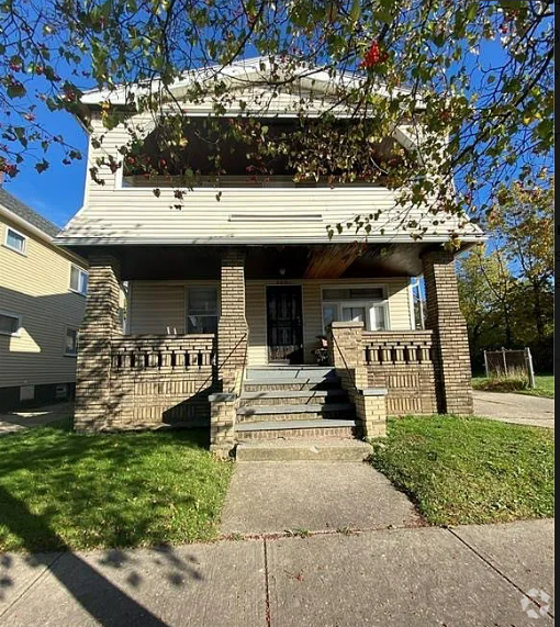 Building Photo - 2801 E 125th St Unit 2 Rental