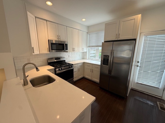 Photo - 2410 E Harold St