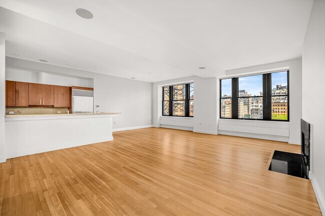 Photo - 124 Hudson St