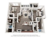 2x2 - 1103 sq.ft.