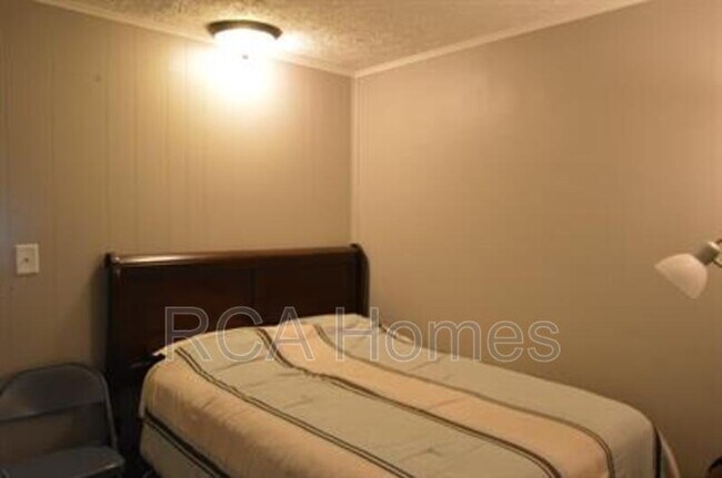 Photo - 906 Laurel St Unidad 2